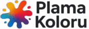 Plama Koloru